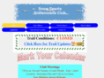 mnsnowsports.org