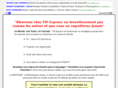 moninvestissement-tvi.com