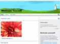 motivateurself.com