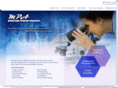 mpadx.com