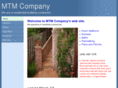 mtmcompany.net