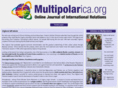 multipolarica.com