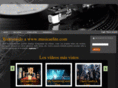 musicaelite.com