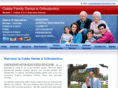 mycobbedental.com
