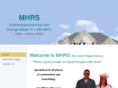 myhomerepairservice.com