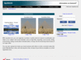 myordos.com