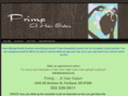 mysalonprimp.com