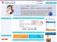 nail-mach.jp