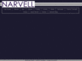 narvell.com