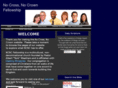 ncncfellowship.com