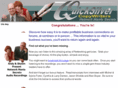networkmaniasecrets.com