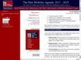 newdrive.org