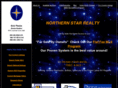 northernstarrealty.com