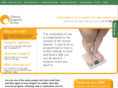 obesitysurgeonsgroup.org