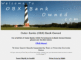 obxbankowned.com