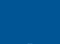 oceanbayvillas.net