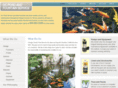 ocpond.com