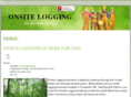 onsitelogging.com