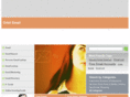 orbitemail.com