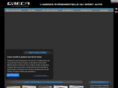 oreca-events.com