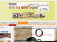 osds.org