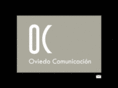 oviedocomunicacion.com