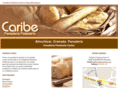 panaderiacaribe.com