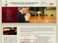 patelandassociates.com