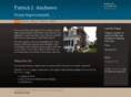 patrickjandrews.com