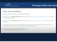pcftrust.net