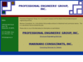 pegroup.us