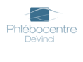 phlebocentre.com