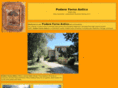 poderefornoantico.com