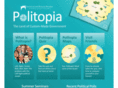 politopia.com