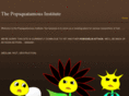 popsquatamous.com