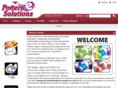 pottersesolutions.com