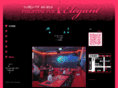 pp-elegant.com
