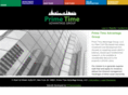 primetimeadvantagegroup.com