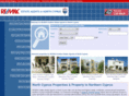 properties-bodrum.com