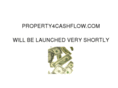 property4cashflow.com