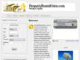 propertyrentalguru.com