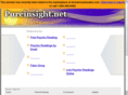 pureinsight.net