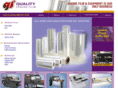 qualityshrinkfilm.com