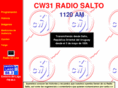 radiosalto.com