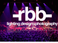 rbbdigital.com