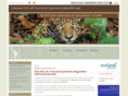 redlac.org