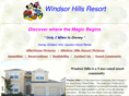 rentdisneyvillas.com