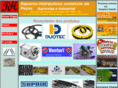 reparoshidraulicos.com