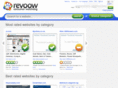 revoow.com