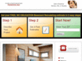 rhodeislandbasementremodeling.com